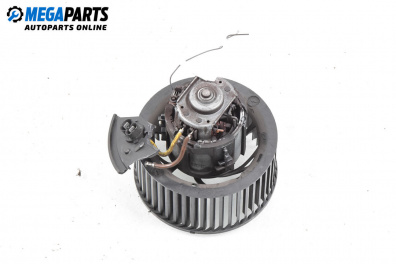 Ventilator încălzire for Audi A4 Avant B5 (11.1994 - 09.2001)