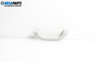 Handgriff for Audi A4 Avant B5 (11.1994 - 09.2001), 5 türen, position: links, vorderseite