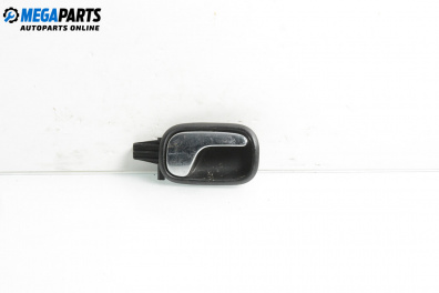Innerer griff for Audi A4 Avant B5 (11.1994 - 09.2001), 5 türen, combi, position: rechts, rückseite