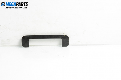 Interior moulding for Audi A4 Avant B5 (11.1994 - 09.2001), 5 doors, station wagon