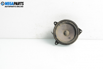 Loudspeaker for Audi A4 Avant B5 (11.1994 - 09.2001)