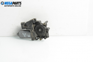 Window lift motor for Audi A4 Avant B5 (11.1994 - 09.2001), 5 doors, station wagon, position: front - right