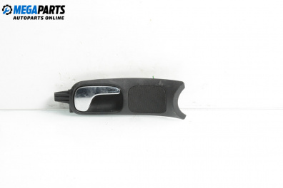 Innerer griff for Audi A4 Avant B5 (11.1994 - 09.2001), 5 türen, combi, position: rechts, vorderseite