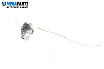 Schloss for Audi A4 Avant B5 (11.1994 - 09.2001), position: rechts, vorderseite