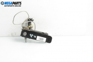 Außengriff for Audi A4 Avant B5 (11.1994 - 09.2001), 5 türen, combi, position: rechts, vorderseite
