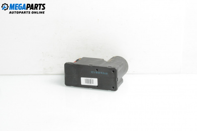 Central lock vacuum pump for Audi A4 Avant B5 (11.1994 - 09.2001), 5 doors