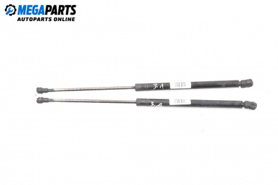 Stoßdämpfer heckklappe for Audi A4 Avant B5 (11.1994 - 09.2001)