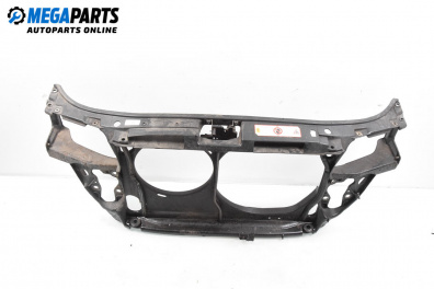 Armătură faţă for Audi A4 Avant B5 (11.1994 - 09.2001), combi