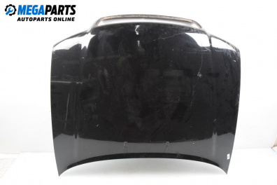 Motorhaube for Audi A4 Avant B5 (11.1994 - 09.2001), 5 türen, combi, position: vorderseite