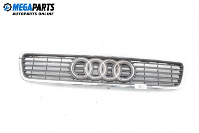 Gitter for Audi A4 Avant B5 (11.1994 - 09.2001), combi, position: vorderseite