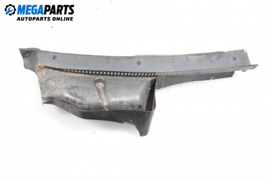 Windshield wiper cover cowl for Audi A4 Avant B5 (11.1994 - 09.2001), 5 doors, station wagon