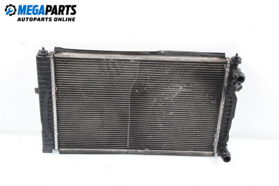 Wasserradiator for Audi A4 Avant B5 (11.1994 - 09.2001) 1.9 TDI, 110 hp