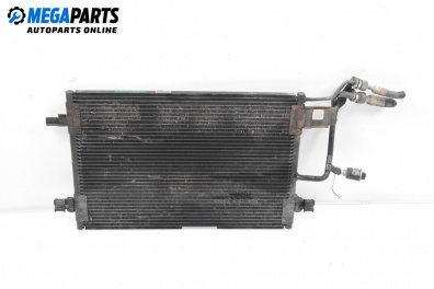 Kühler klimaanlage for Audi A4 Avant B5 (11.1994 - 09.2001) 1.9 TDI, 110 hp