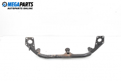 Suport radiator for Audi A4 Avant B5 (11.1994 - 09.2001), combi