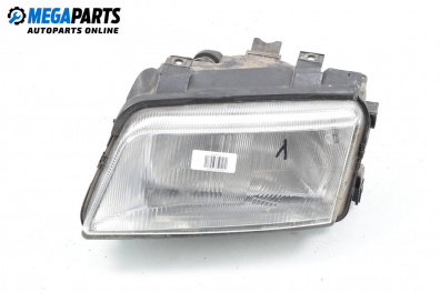 Far for Audi A4 Avant B5 (11.1994 - 09.2001), combi, position: stânga