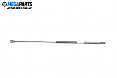Motorhaubedämpfer for Audi A4 Avant B5 (11.1994 - 09.2001)