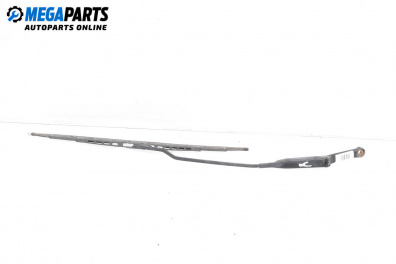 Braț ștergătoare parbriz for Audi A4 Avant B5 (11.1994 - 09.2001), position: dreapta