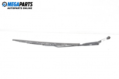 Braț ștergătoare parbriz for Audi A4 Avant B5 (11.1994 - 09.2001), position: stânga