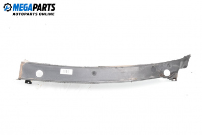 Windshield wiper cover cowl for Audi A4 Avant B5 (11.1994 - 09.2001), 5 doors, station wagon