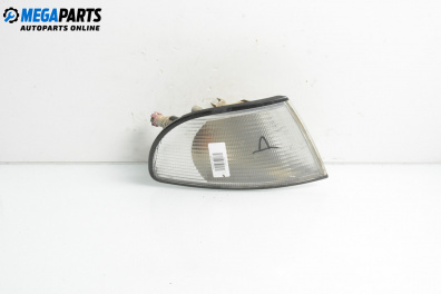Blinker for Audi A4 Avant B5 (11.1994 - 09.2001), station wagon, position: right