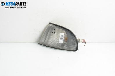 Blinker for Audi A4 Avant B5 (11.1994 - 09.2001), station wagon, position: left