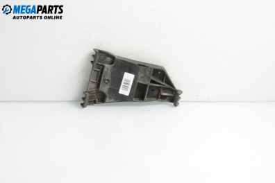 Plastic cover for Audi A4 Avant B5 (11.1994 - 09.2001), 5 doors, station wagon