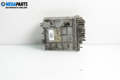 ECU for Audi A4 Avant B5 (11.1994 - 09.2001) 1.9 TDI, 110 hp