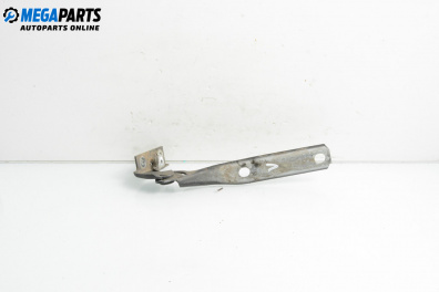 Motorhaubenscharnier for Audi A4 Avant B5 (11.1994 - 09.2001), 5 türen, combi, position: links