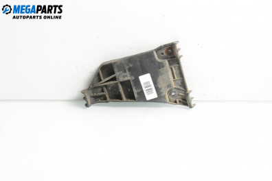 Plastic cover for Audi A4 Avant B5 (11.1994 - 09.2001), 5 doors, station wagon