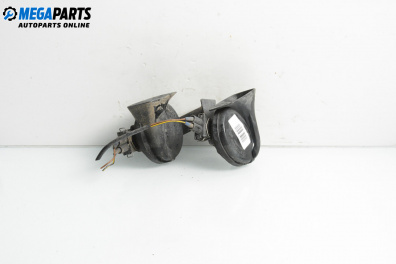Horn for Audi A4 Avant B5 (11.1994 - 09.2001)