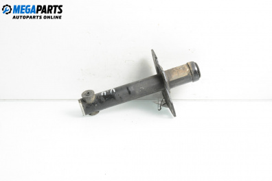 Front bumper shock absorber for Audi A4 Avant B5 (11.1994 - 09.2001), station wagon, position: front - left