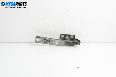 Motorhaubenscharnier for Audi A4 Avant B5 (11.1994 - 09.2001), 5 türen, combi, position: rechts