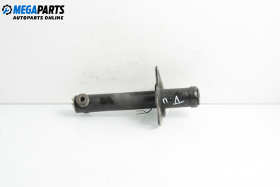 Front bumper shock absorber for Audi A4 Avant B5 (11.1994 - 09.2001), station wagon, position: front - right