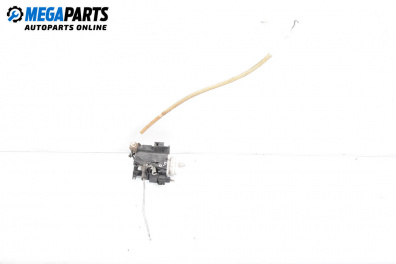 Schloss for Audi A4 Avant B5 (11.1994 - 09.2001), position: links, vorderseite