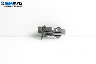 Außengriff for Audi A4 Avant B5 (11.1994 - 09.2001), 5 türen, combi, position: links, rückseite
