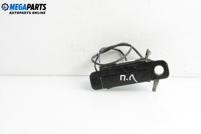Außengriff for Audi A4 Avant B5 (11.1994 - 09.2001), 5 türen, combi, position: links, vorderseite