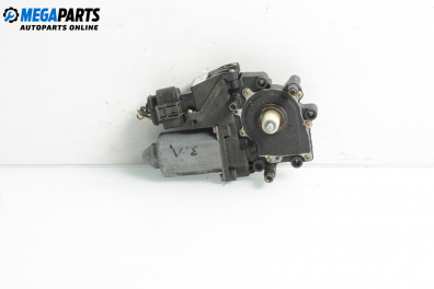 Window lift motor for Audi A4 Avant B5 (11.1994 - 09.2001), 5 doors, station wagon, position: rear - left
