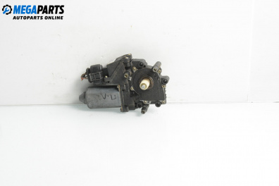 Window lift motor for Audi A4 Avant B5 (11.1994 - 09.2001), 5 doors, station wagon, position: front - left