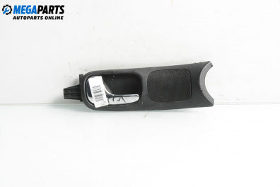 Innerer griff for Audi A4 Avant B5 (11.1994 - 09.2001), 5 türen, combi, position: links, vorderseite