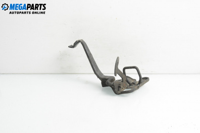 Verriegelung motorhaube for Audi A4 Avant B5 (11.1994 - 09.2001)