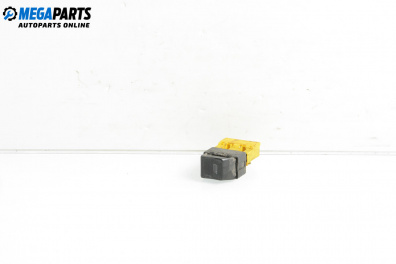 Taste el. scheibe for Audi A4 Avant B5 (11.1994 - 09.2001)