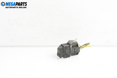 Taste el. scheibe for Audi A4 Avant B5 (11.1994 - 09.2001)