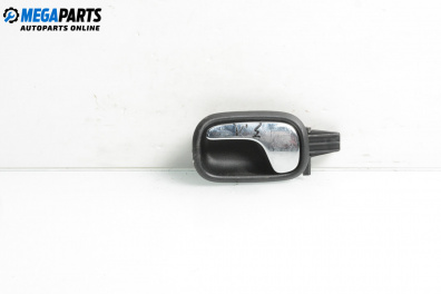 Innerer griff for Audi A4 Avant B5 (11.1994 - 09.2001), 5 türen, combi, position: links, rückseite