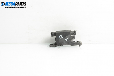 Modul închidere centralizată for Audi A4 Avant B5 (11.1994 - 09.2001)