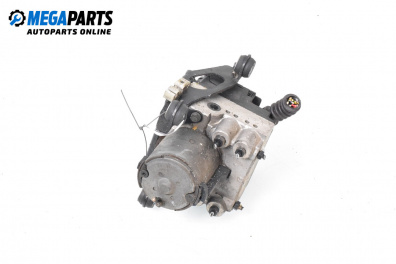 ABS for Audi A4 Avant B5 (11.1994 - 09.2001) 1.9 TDI
