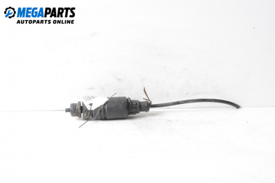 Windshield washer pump for Audi A4 Avant B5 (11.1994 - 09.2001)
