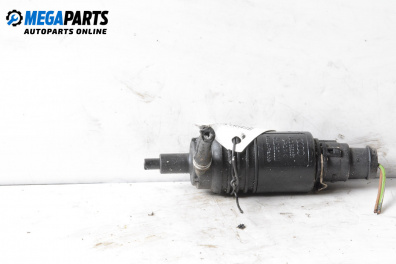 Windshield washer pump for Audi A4 Avant B5 (11.1994 - 09.2001)