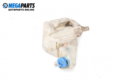 Windshield washer reservoir for Audi A4 Avant B5 (11.1994 - 09.2001)
