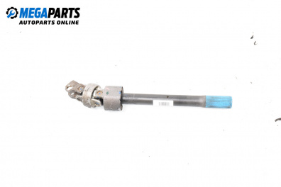 Steering wheel joint for Audi A4 Avant B5 (11.1994 - 09.2001) 1.9 TDI, 110 hp, station wagon