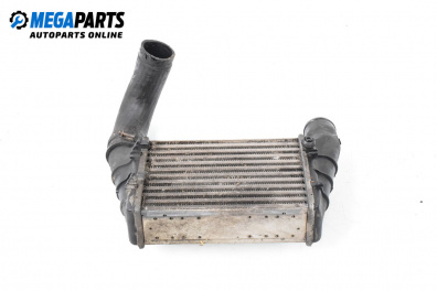 Zwischenkühler for Audi A4 Avant B5 (11.1994 - 09.2001) 1.9 TDI, 110 hp